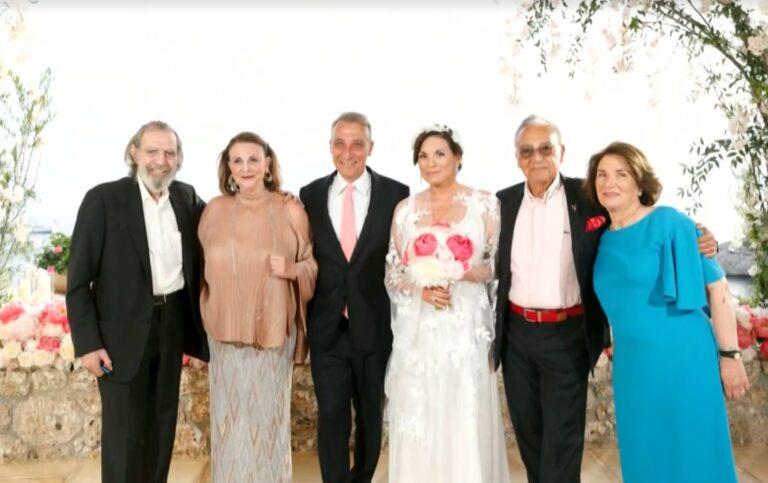 3894457265291294 olga-1-768x483