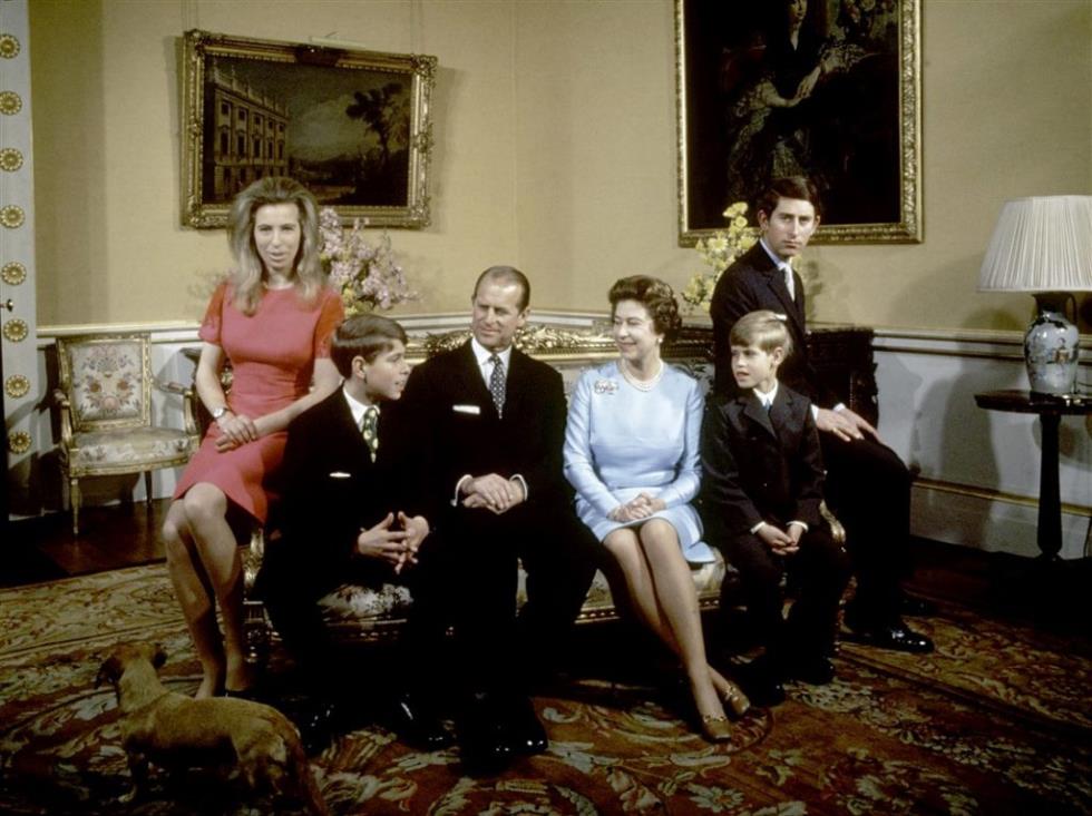 3894468619428858 210217-prince-philip-royal-family-1972-ew-433p 7bd0501d8ffaabbb2c59eeef831fc753.fit-1120w-1024x766