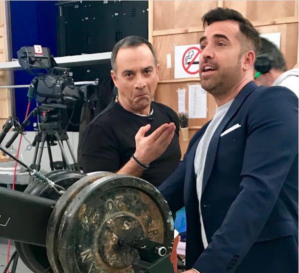 3895301783363250 image