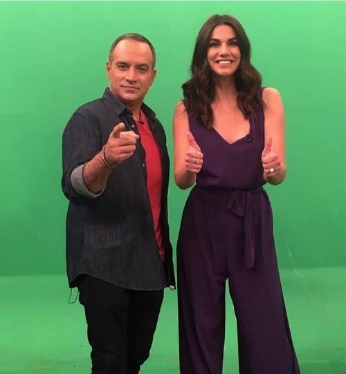 3895302041702562 image