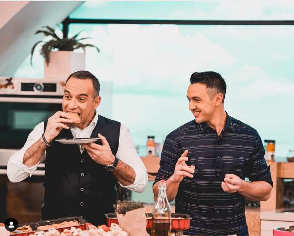 3895302288965732 image