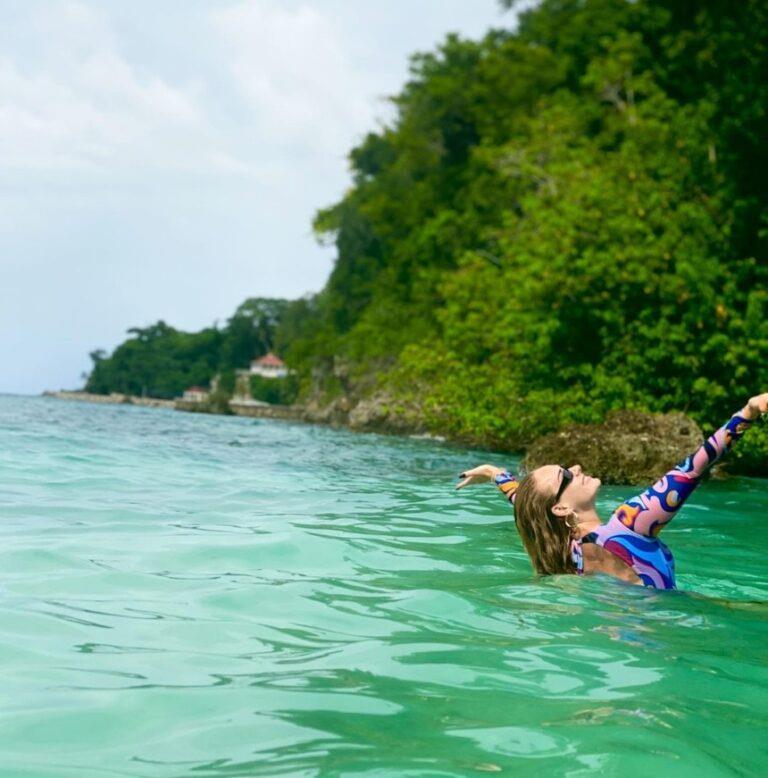 3895307092891320 adele3-768x778