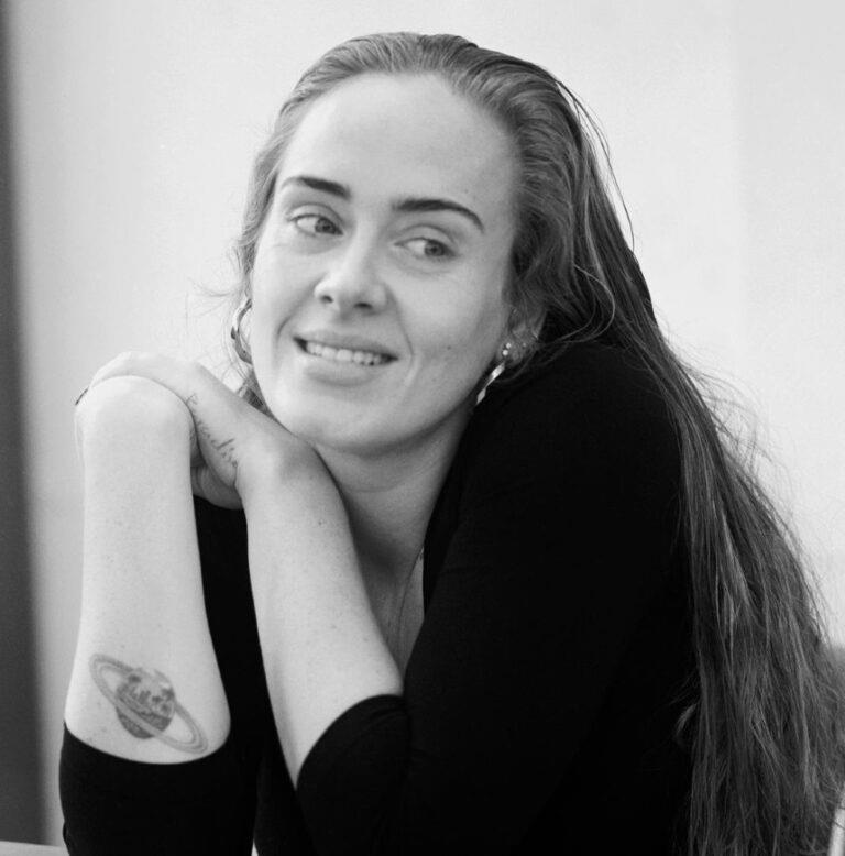 3895307135635868 adele1-768x778