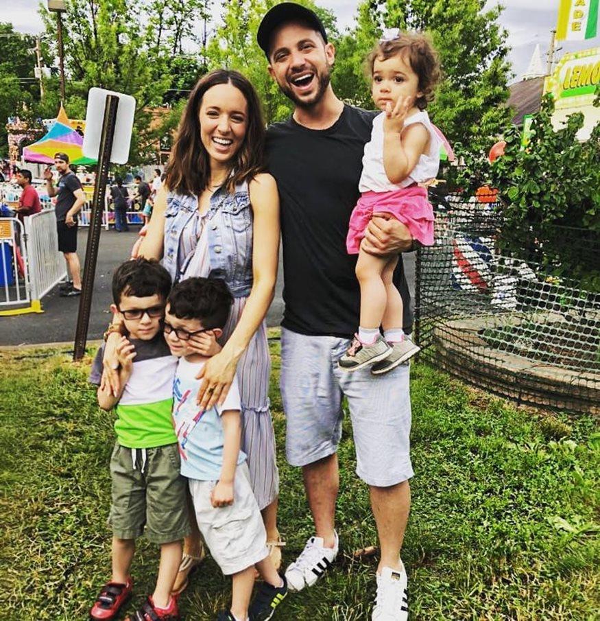 3896124499996306 kalo copy 2