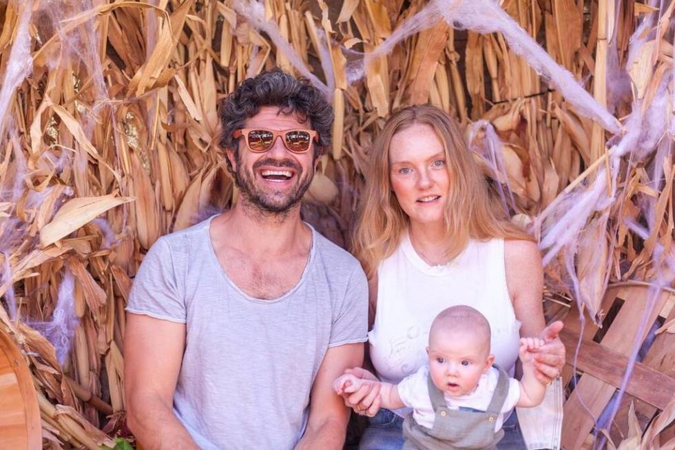 3896139428139690 vasilopoulos-3