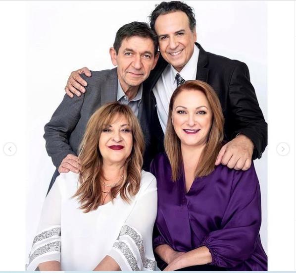 3896160784033480 image