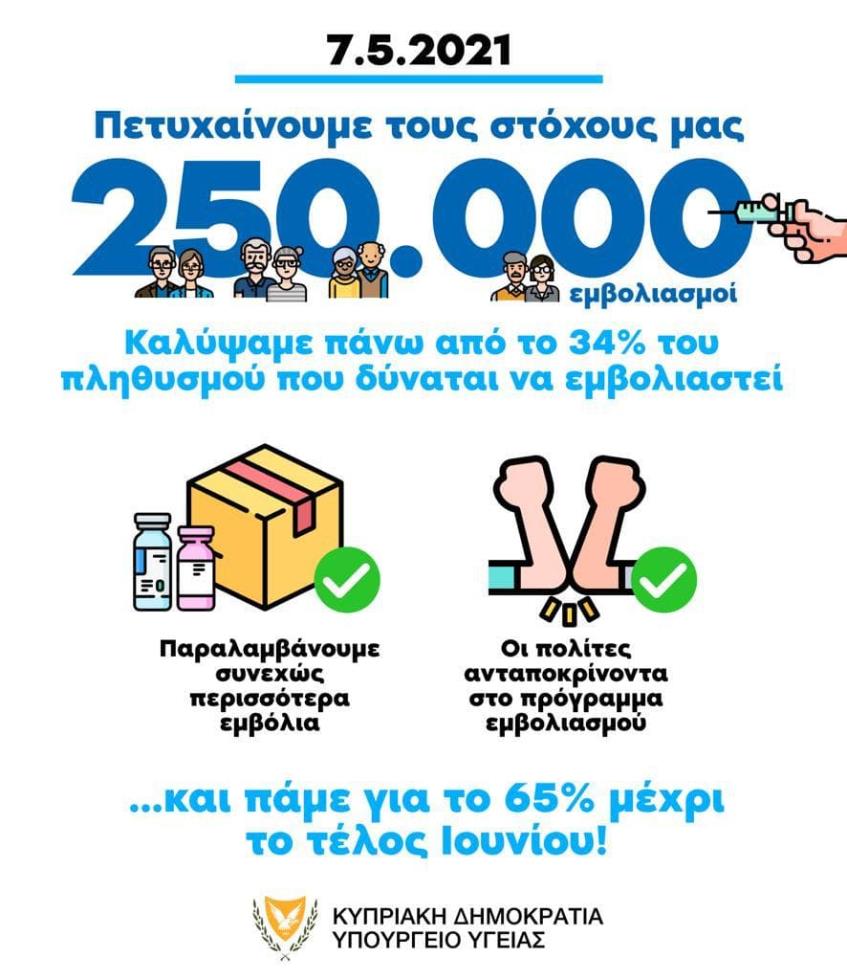 3896331833047616 delt