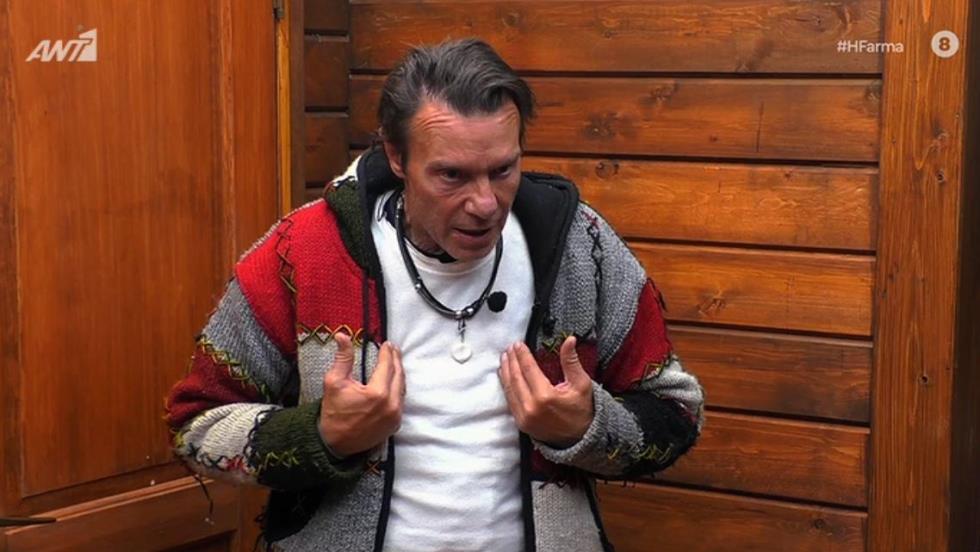 3896964456482508 stratostzortzoglou