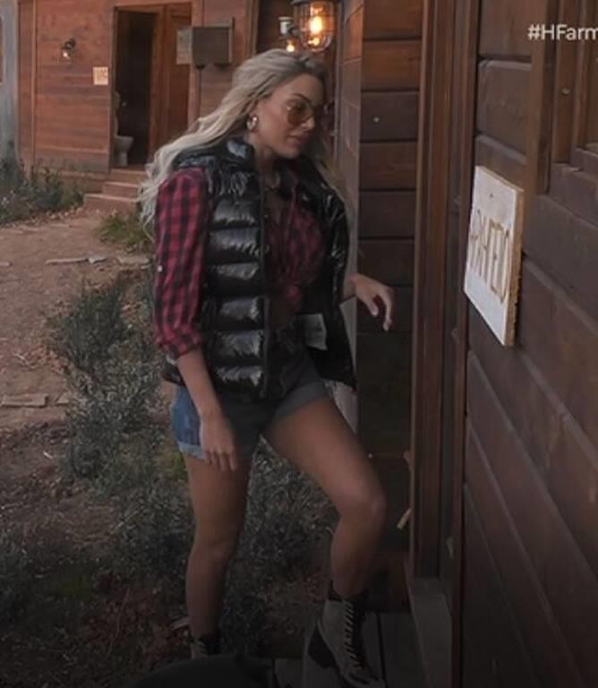 3896964911033238 alexandrapanagiotarou-3