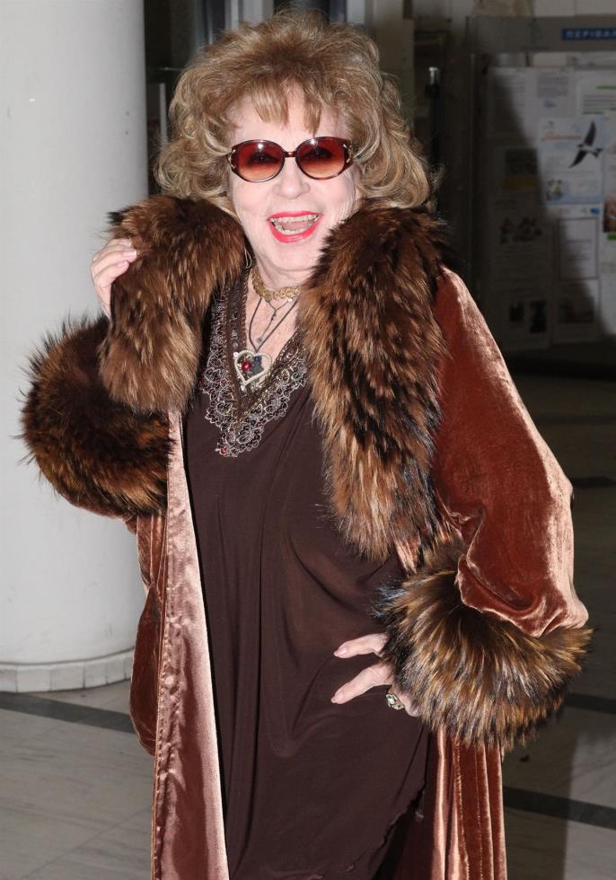 3896974519408231 0350 DESPINA STILIANOPOYLOY 1632017