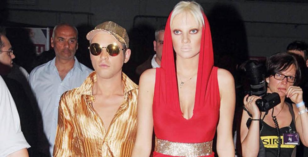 3897016520981898 ΦΟΥΡΘΙΩΤΗΣ ΑΛΕΞΑΝΔΡΑΤΟΥ