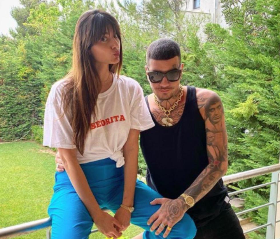 3897024452903588 υθρ-1024x874