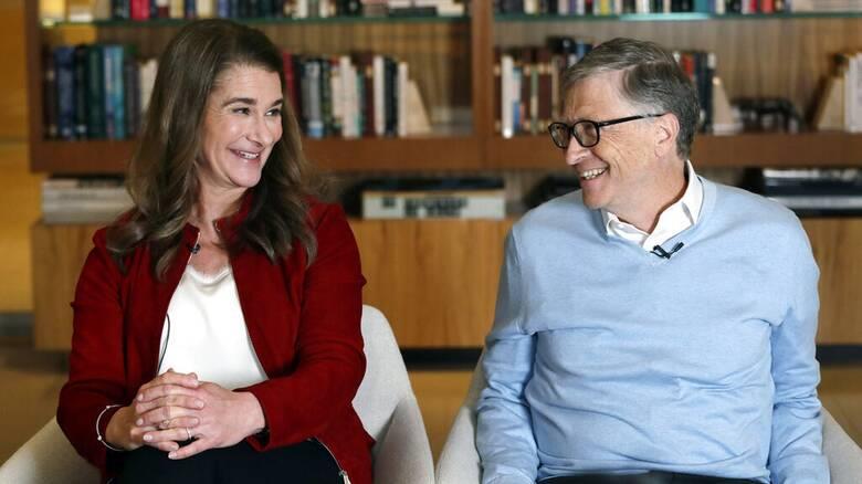 3897047482698838 bill-melinda-gates