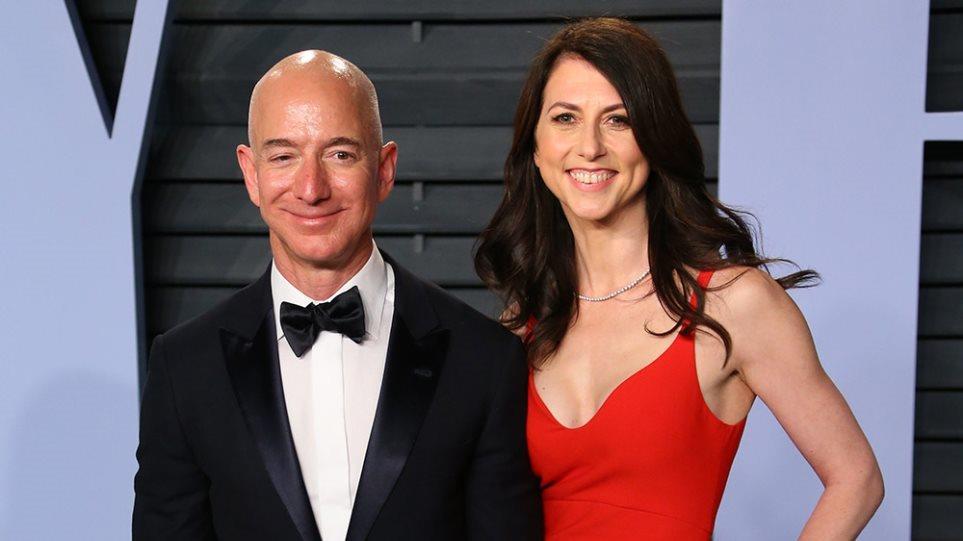 3897047582696120 makenzi main