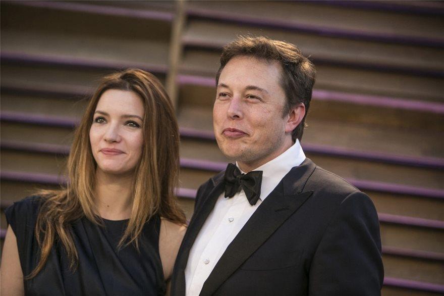 3897047985025278 arouraios-image-elon musk - talullah reily