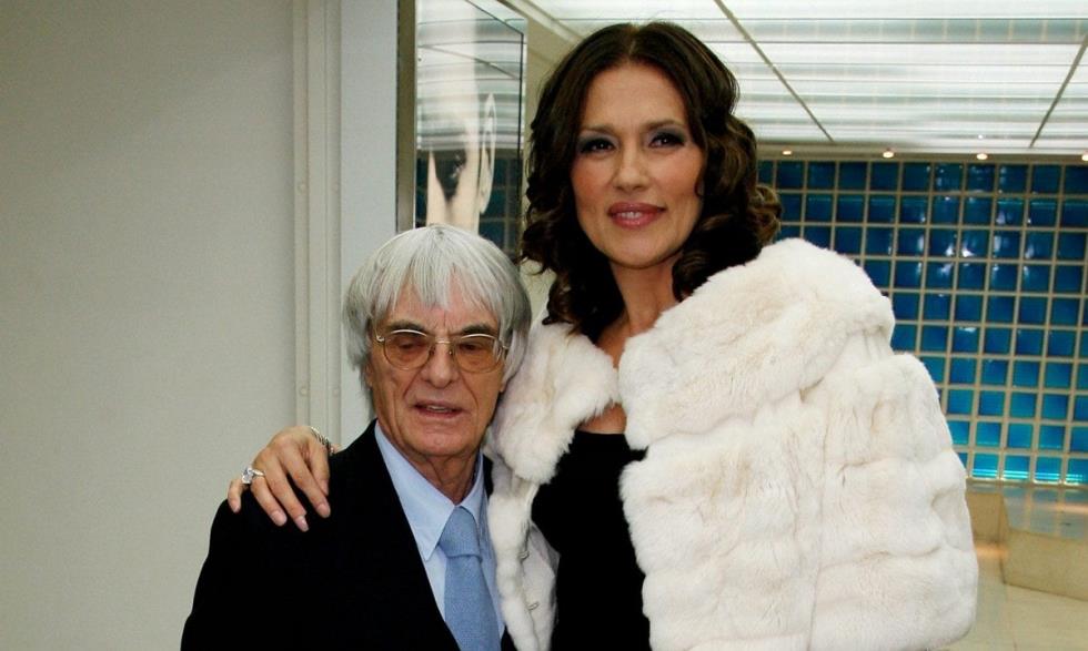 3897048070514374 ecclestone