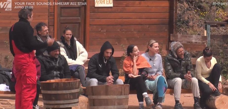 3897818546645528 farma-2