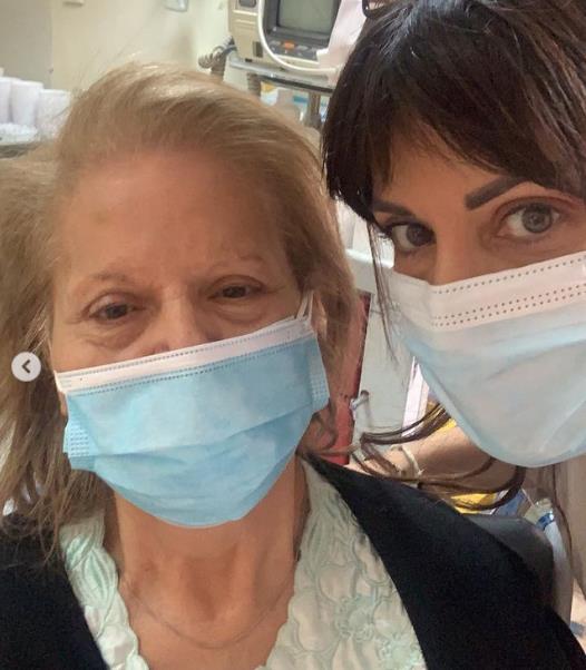 3897871188136412 image