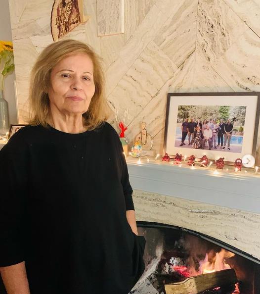 3897872058471570 image