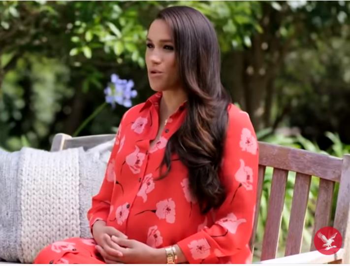 3898800596927754 image