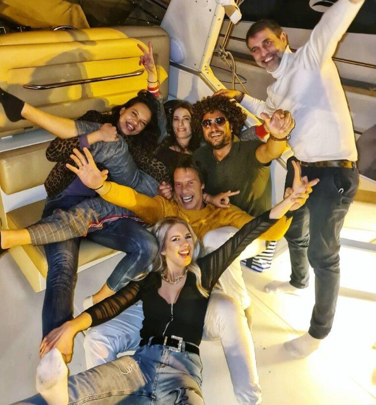 3898835968197226 stratos4-768x827