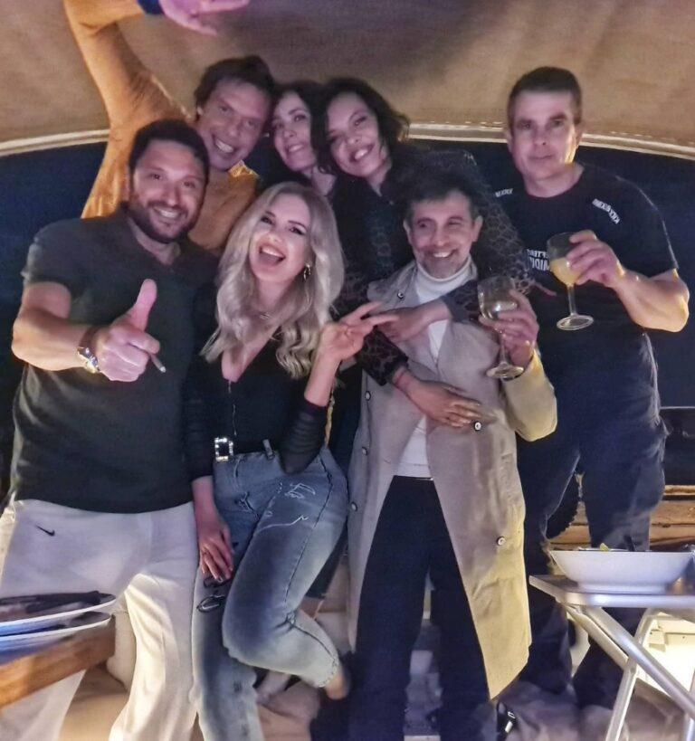 3898836059770400 stratos3-768x819