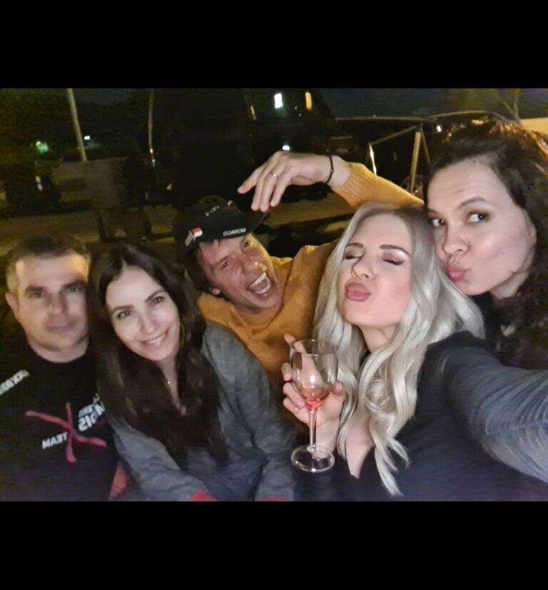 3898836081766682 stratos2-768x827