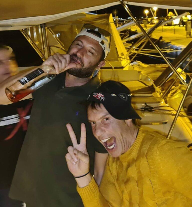 3898836117647142 stratos1-1-768x827