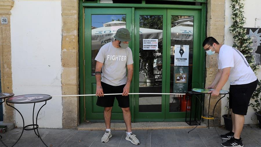 ΛΙΑΝΕΜΠΟΡΙΟ 1