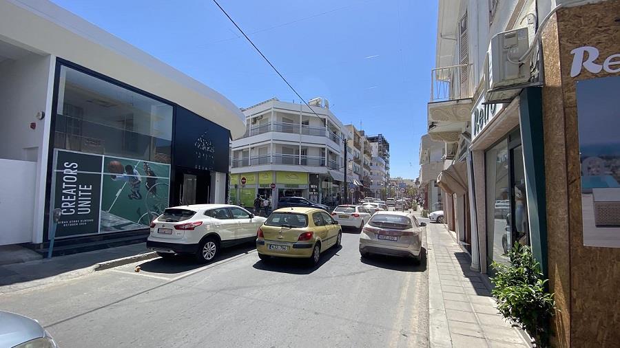 ΚΑΤΑΣΤΗΜΑ 3