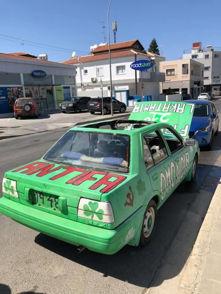 3898990680650693 184357068 4025944880774280 7224177987297651923 n