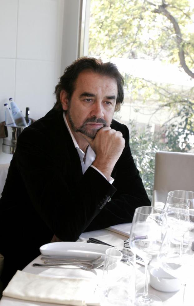 3899585928150124 Giorgos Xouliaras (2)