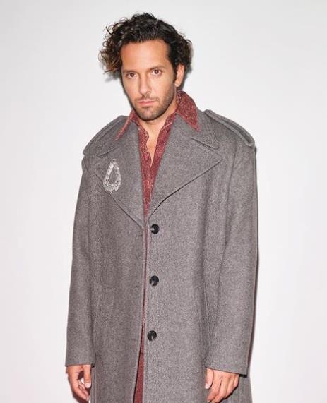 3899612229849797 ΔΗΜΗΤΡΗΣ ΜΟΘΩΝΑΙΟΣ 2