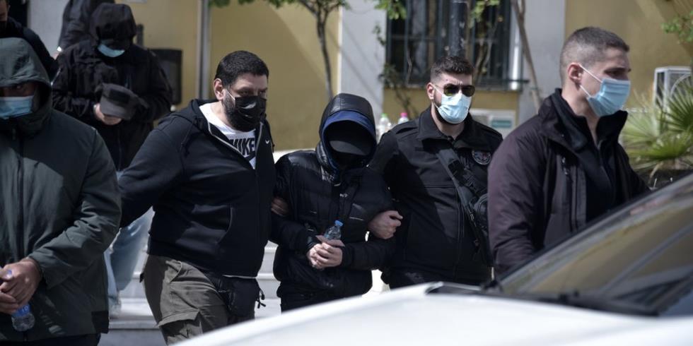 3899631142918270 menios-fourthiwtis-eisaggeleas-28-04-2021