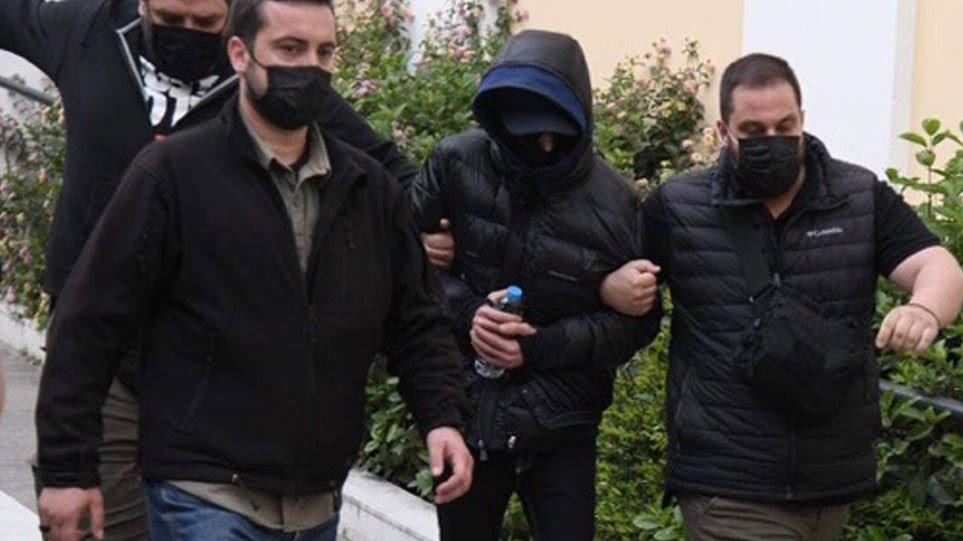 3899631208283108 menios-0