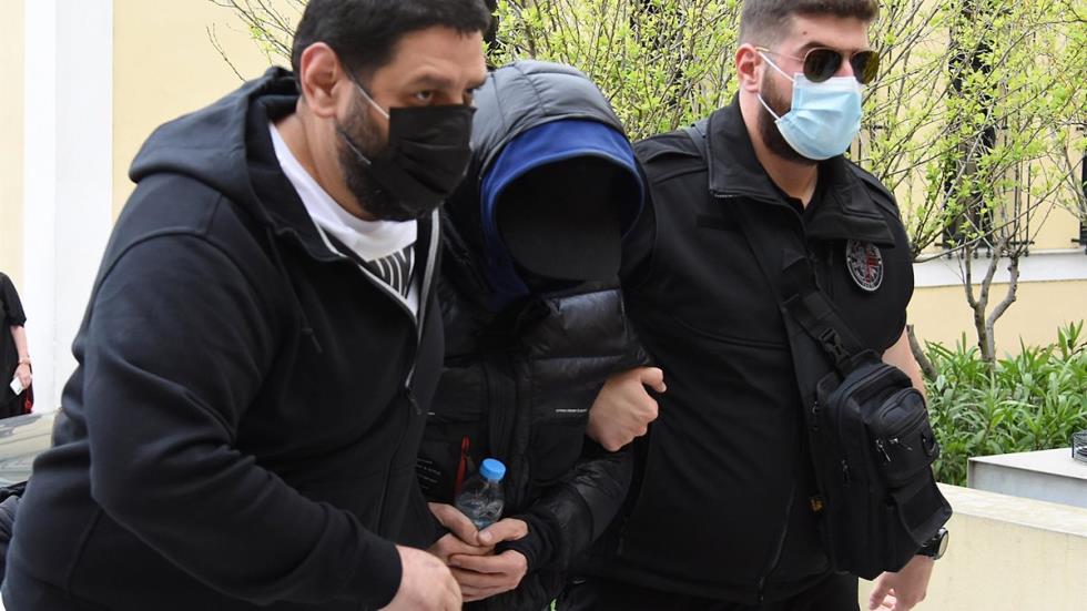 3899631439166068 menios