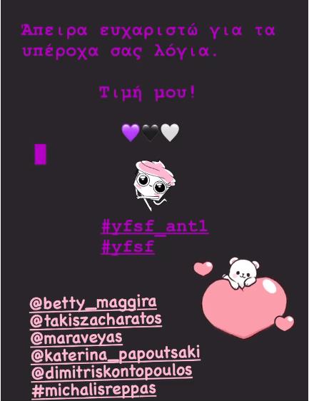 3899653832473158 image