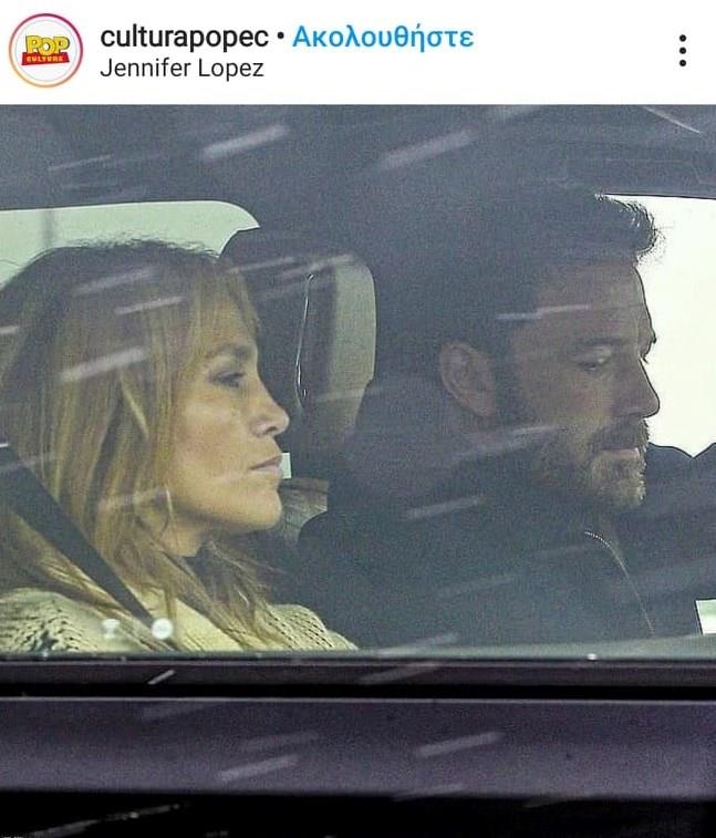 3899712005930962 184570615 766243324086348 6713068600239720301 n