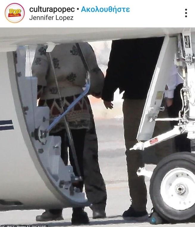 3899712039471392 184554623 481328636252005 7163435980164504698 n