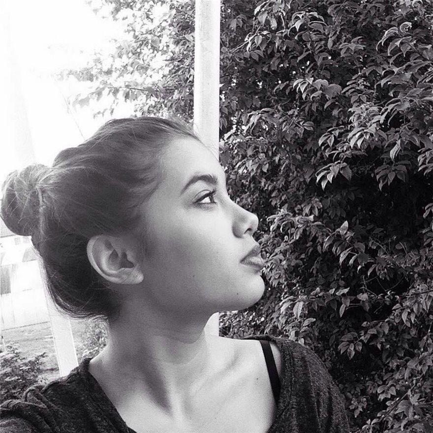 3900068182068543 caroline  1 