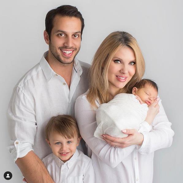 3901307013651427 image