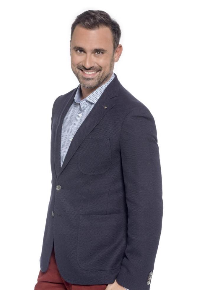 3901330706631181 ΓΙΩΡΓΟΣ ΚΑΠΟΥΤΖΙΔΗΣ 2