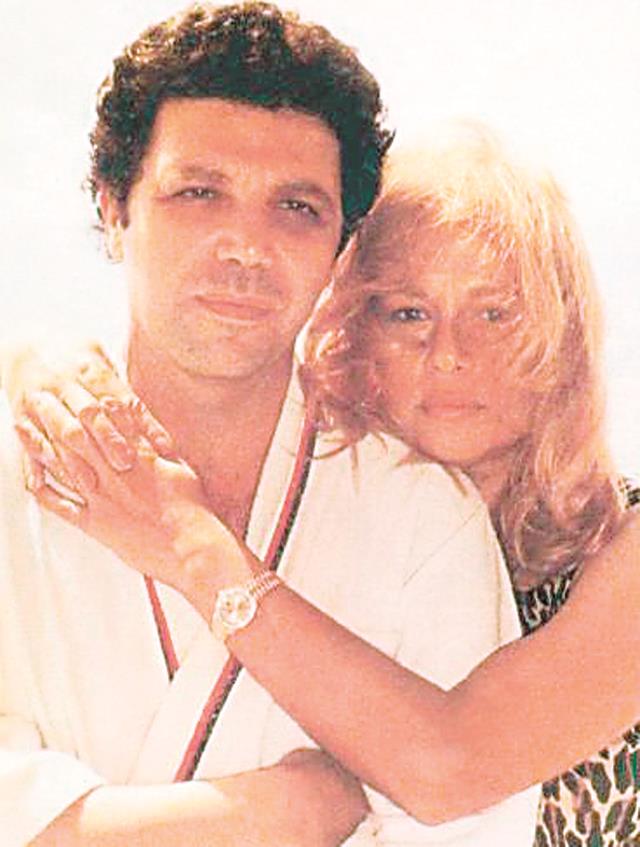 3901335691051083 iliadis