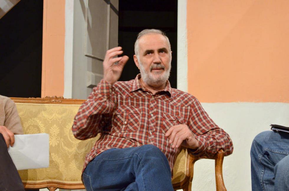 3901335916317971 DSC 10