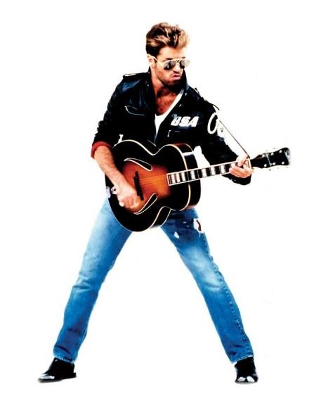 3902160315663260 gm2