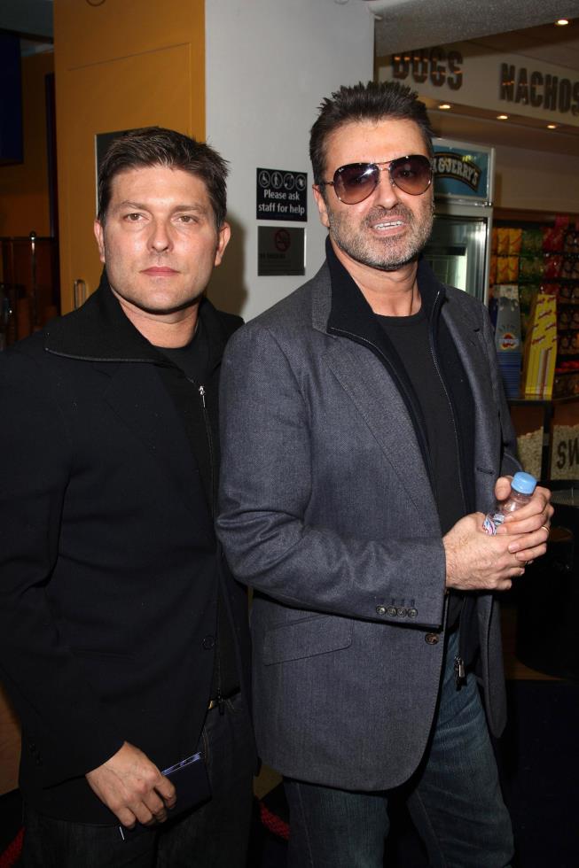 3902160508793736 NINTCHDBPICT000499910617