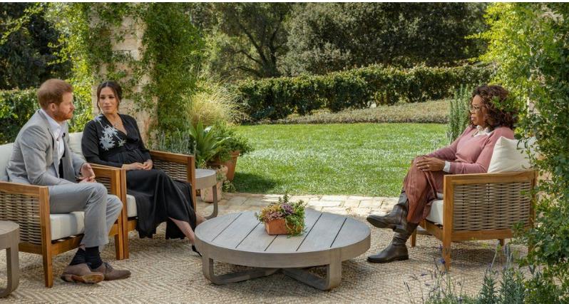 3902268968932844 image