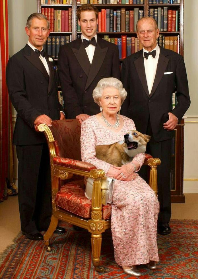 3902270669666648 e9668b502c5383501711af5b22e1b8ab