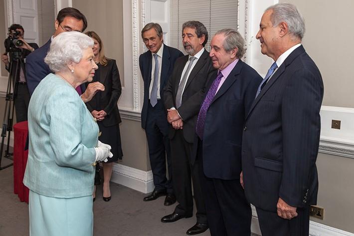 3902272580379144 HM-2CC-and-Amb-Kaskarelis-3-