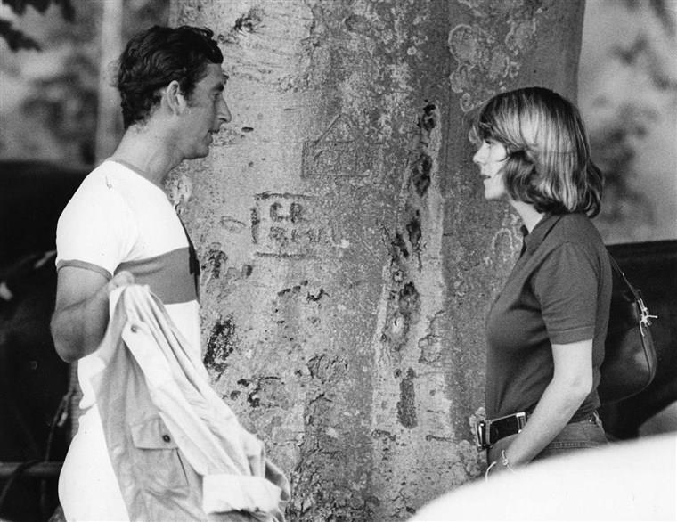 3902277685232590 ss-charles-camilla-140409-03.fit-760w